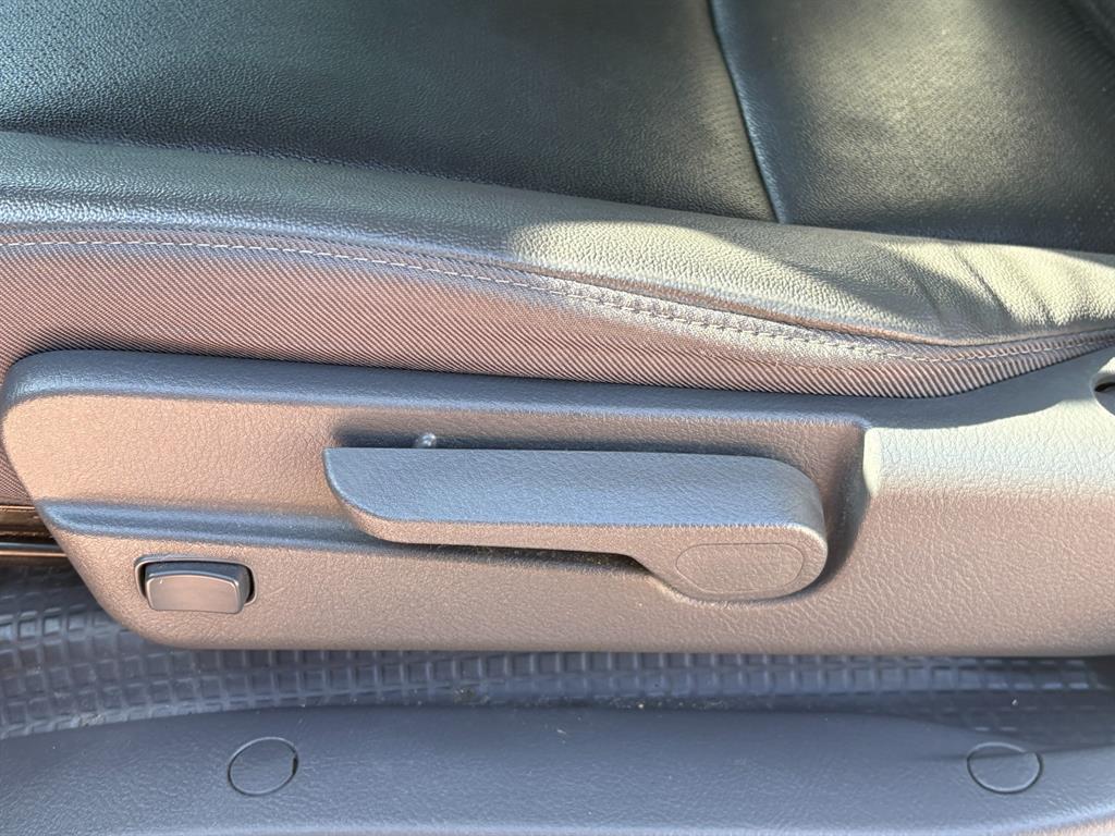 기아 봉고3 1톤 표준탑 LPG 17