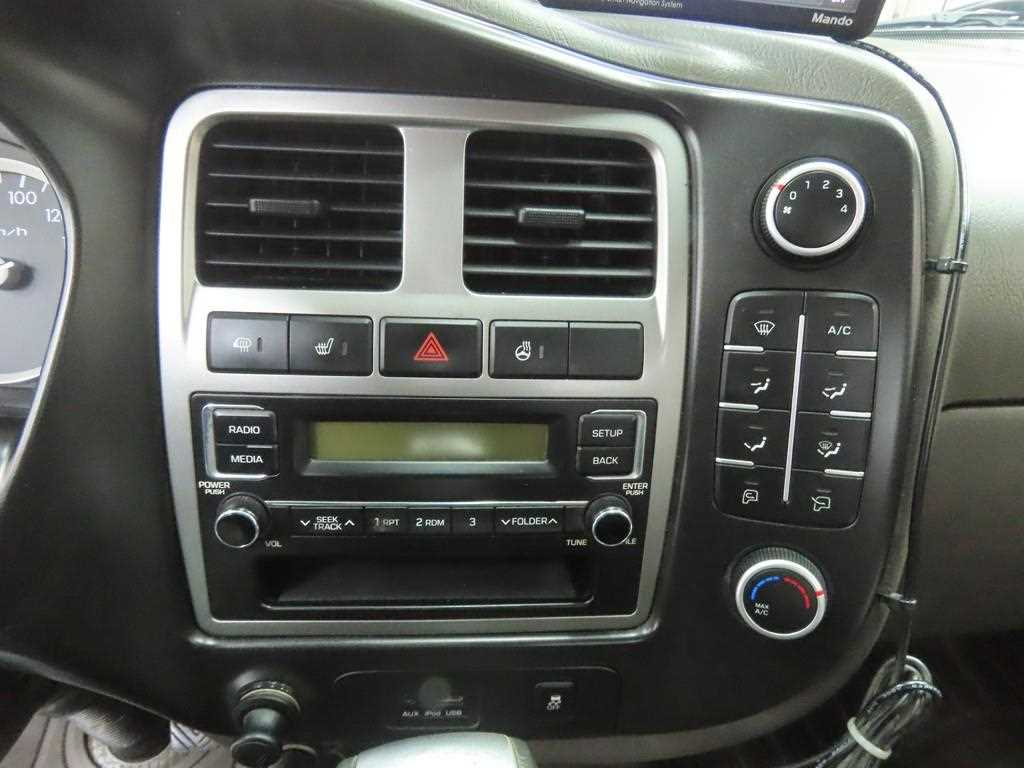 현대 포터2 1톤 카고 9