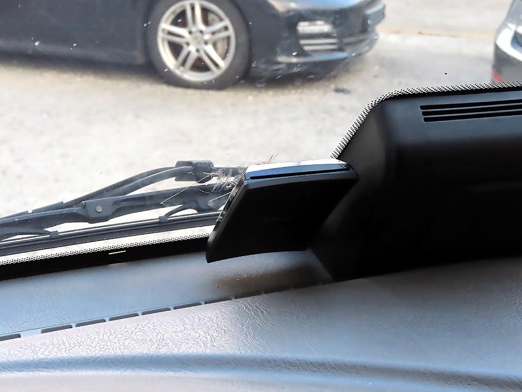 현대 포터2 1톤 냉장탑 16