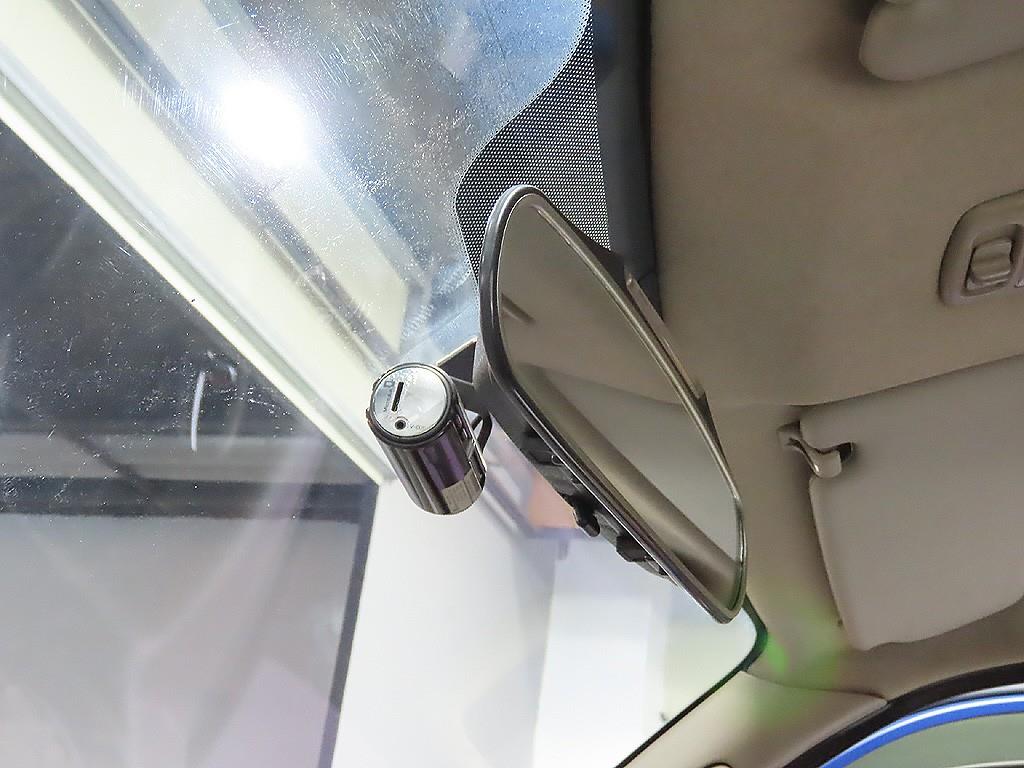 현대 포터2 1톤 카고 14