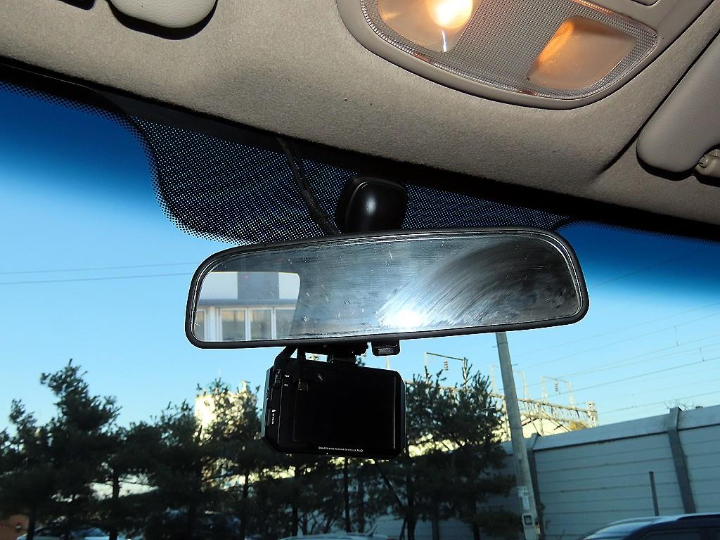 현대 포터2 1톤 표준탑 16