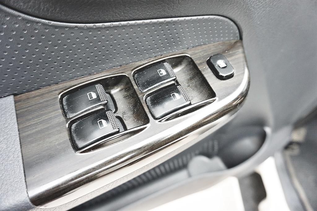 기아 봉고3 1톤 카고 17