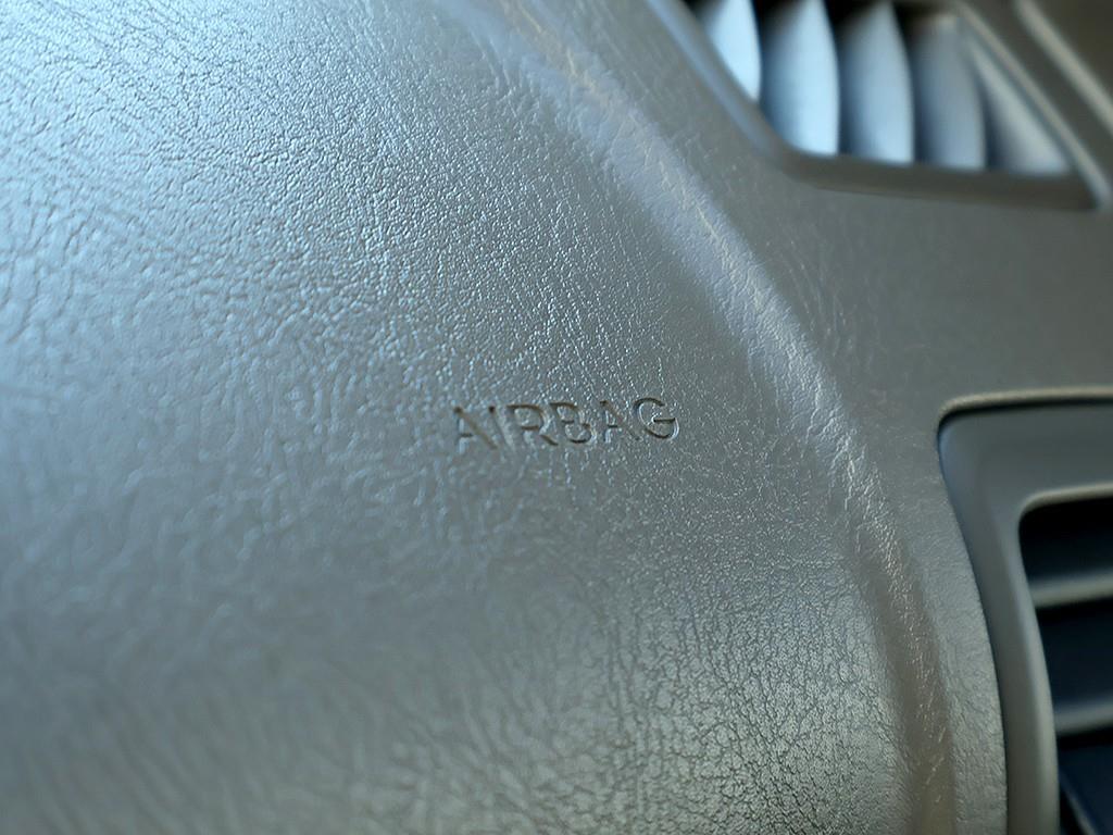 현대 포터2 1톤 카고 14