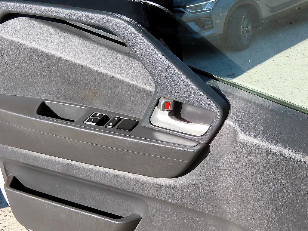 현대 올뉴마이티 3.5톤 표준탑 12