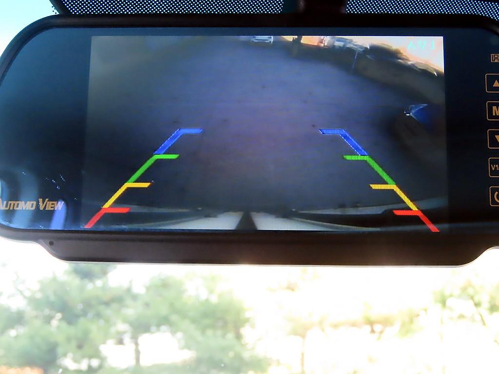 현대 포터2 1톤 표준탑 15