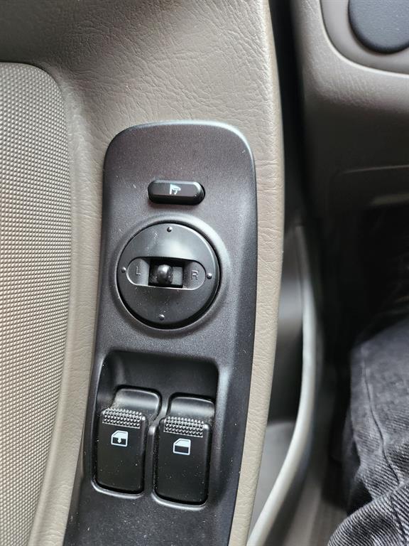 현대 포터2 1톤 윙바디 16