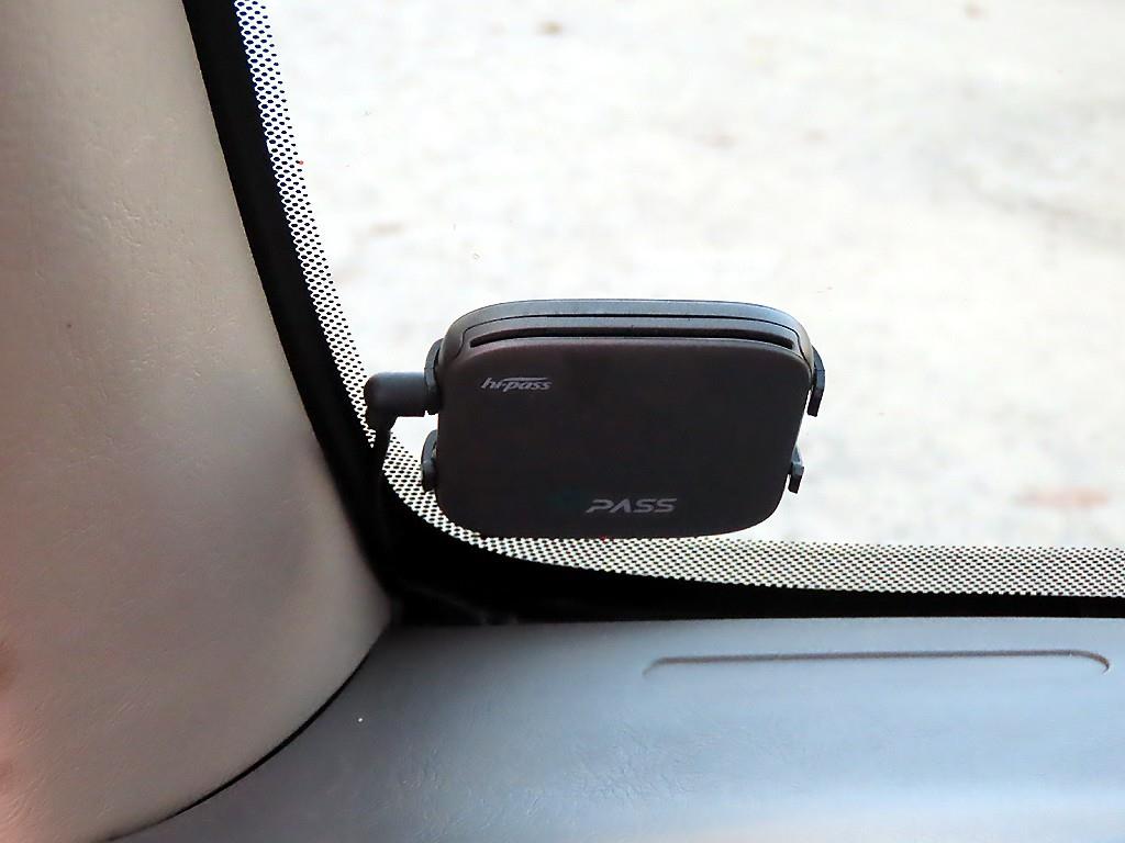 현대 포터2 1톤 표준탑 16