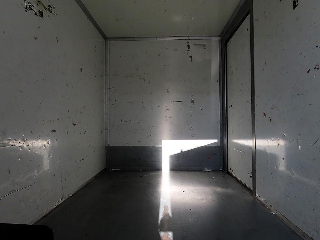 기아 봉고3 1톤 표준탑 5