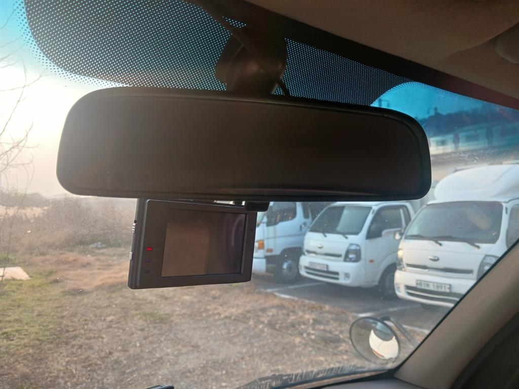 현대 포터2 1톤 윙바디 11