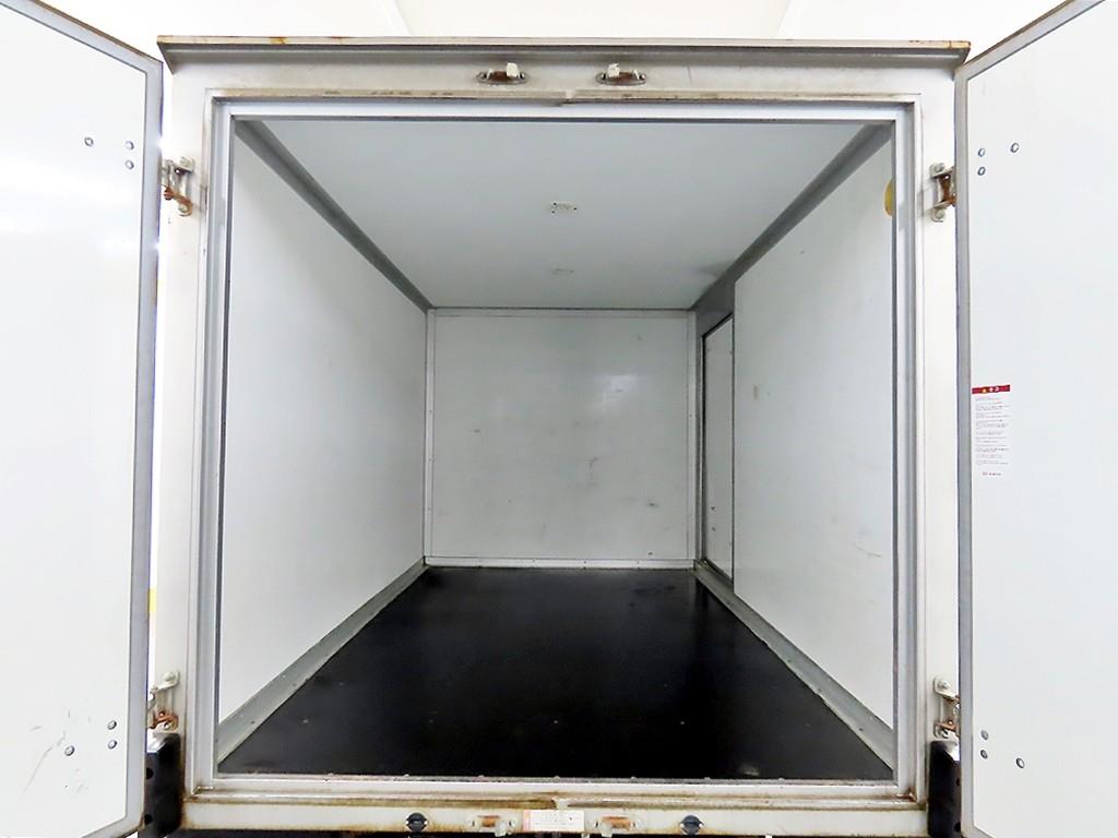 기아 봉고3 1톤 표준탑 16