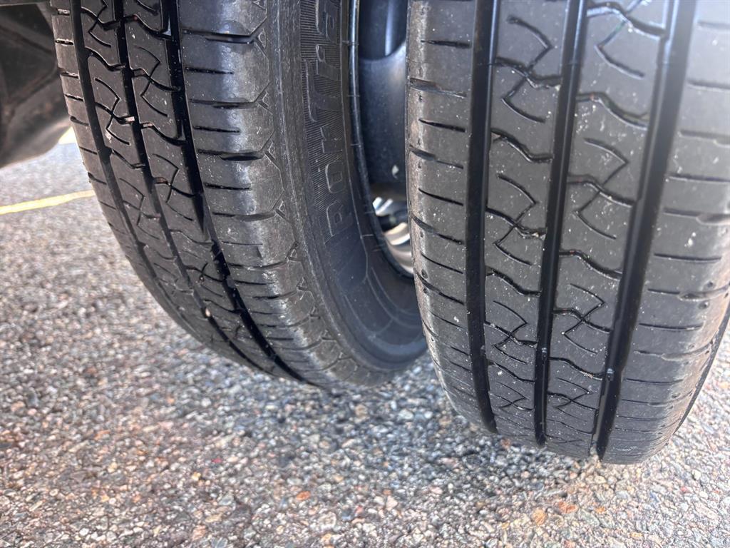 기아 봉고3 1톤 표준탑 전기 19