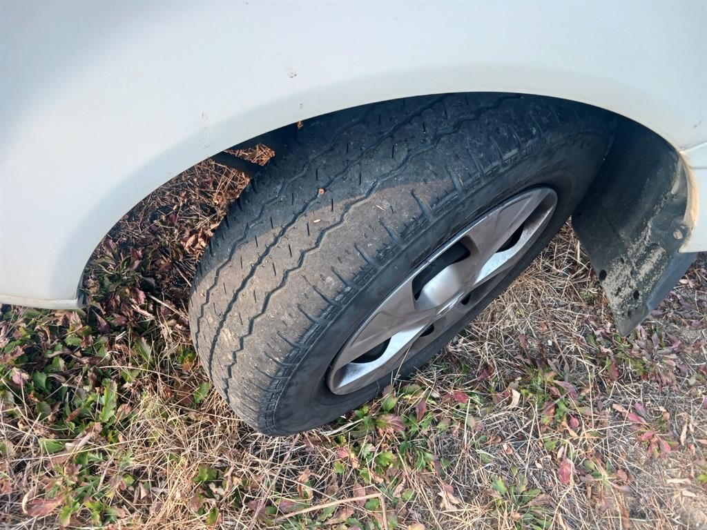 현대 포터2 1톤 윙바디 13