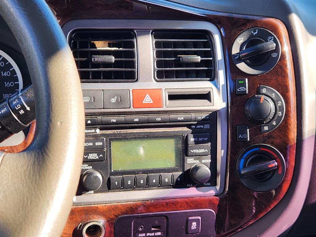 현대 포터2 1톤 카고 10