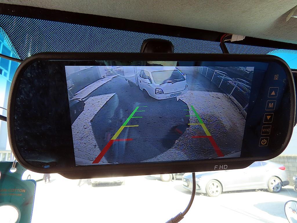 기아 봉고3 1톤 표준탑 15