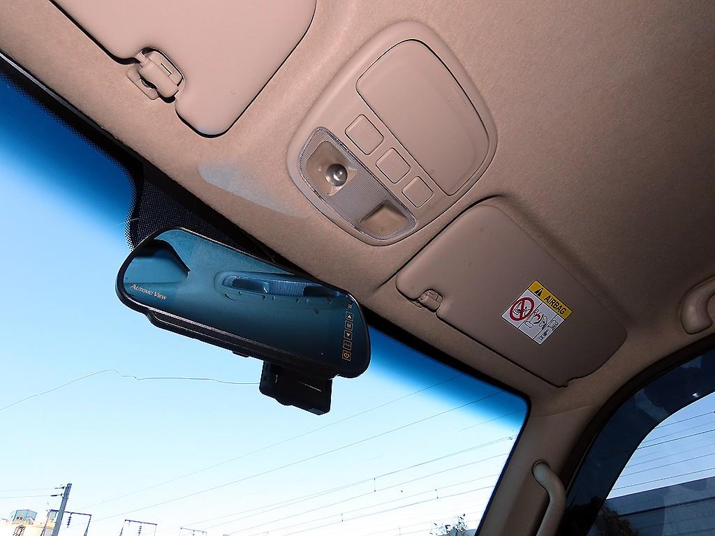 현대 포터2 1톤 냉장탑 LPG 15