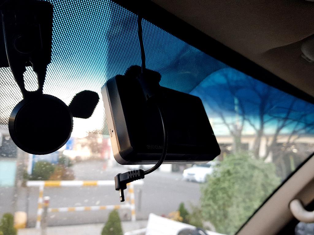 현대 포터2 1톤 표준탑 13