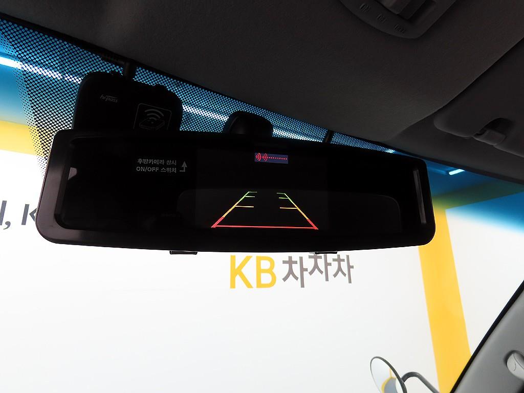 기아 봉고3 1톤 표준탑 15