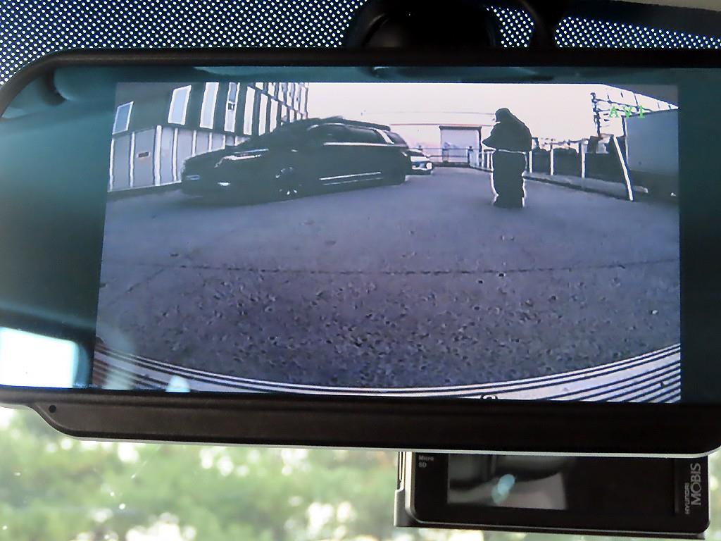 현대 포터2 1톤 냉장탑 15