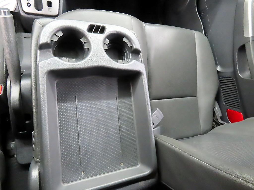 기아 봉고3 1톤 표준탑 11