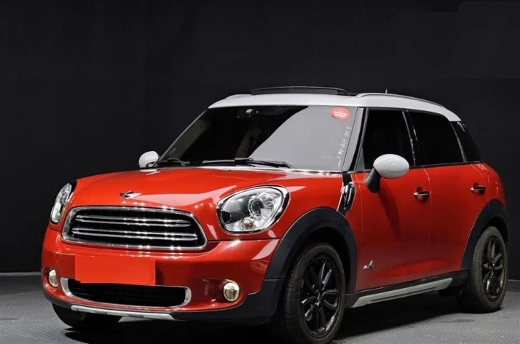 국산차 리스트 차량 이미지