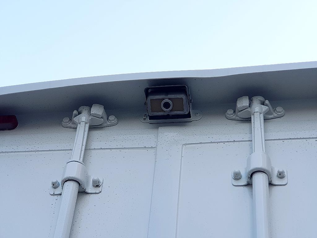 현대 포터2 1톤 표준탑 14