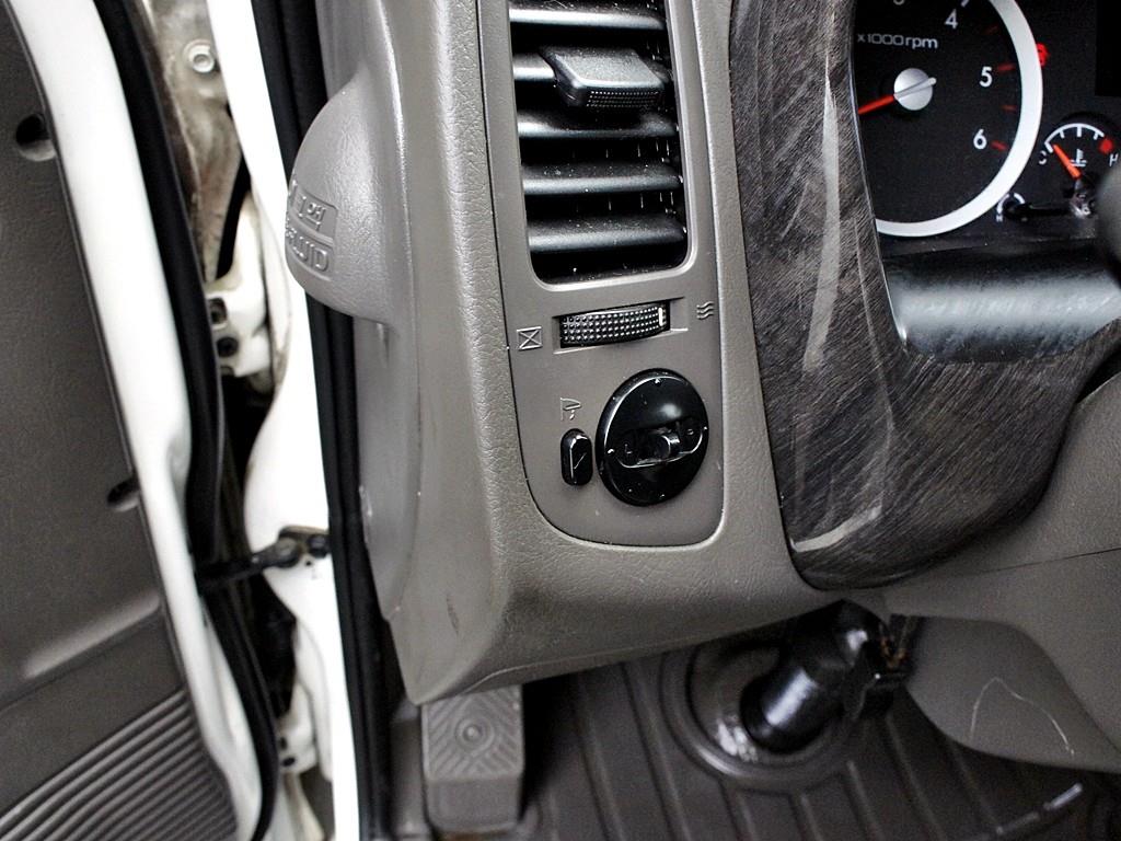 현대 포터2 1톤 카고 더블캡 장축 13