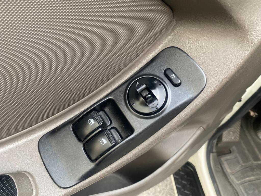 현대 포터2 1톤 카고 13