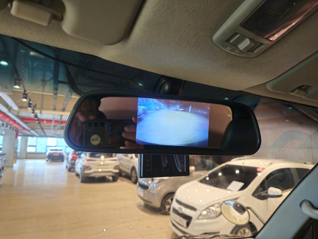 기아 봉고3 1톤 저상탑 10