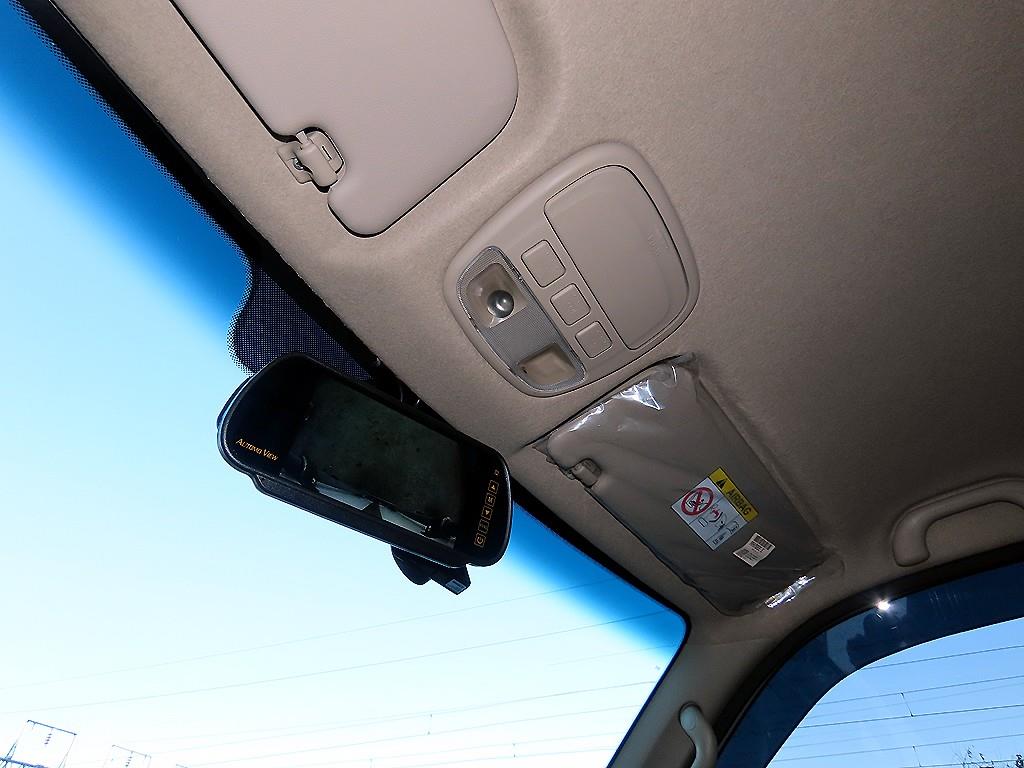 현대 포터2 1톤 냉장탑 LPG 16