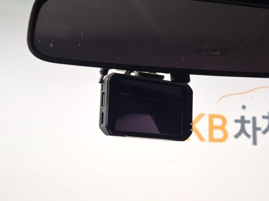 기아 봉고3 1톤 카고 13