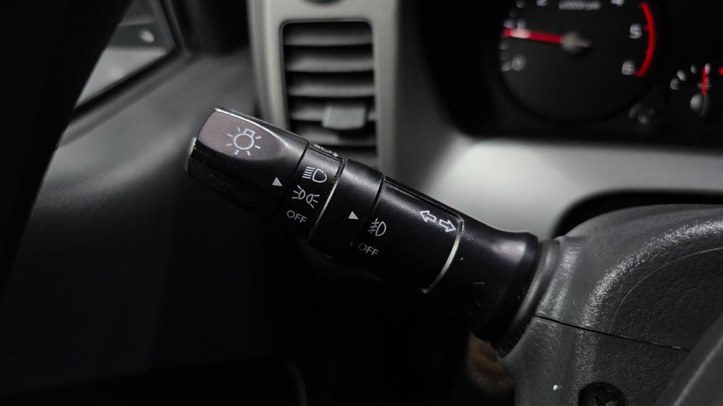 기아 봉고3 1톤 냉동탑 15