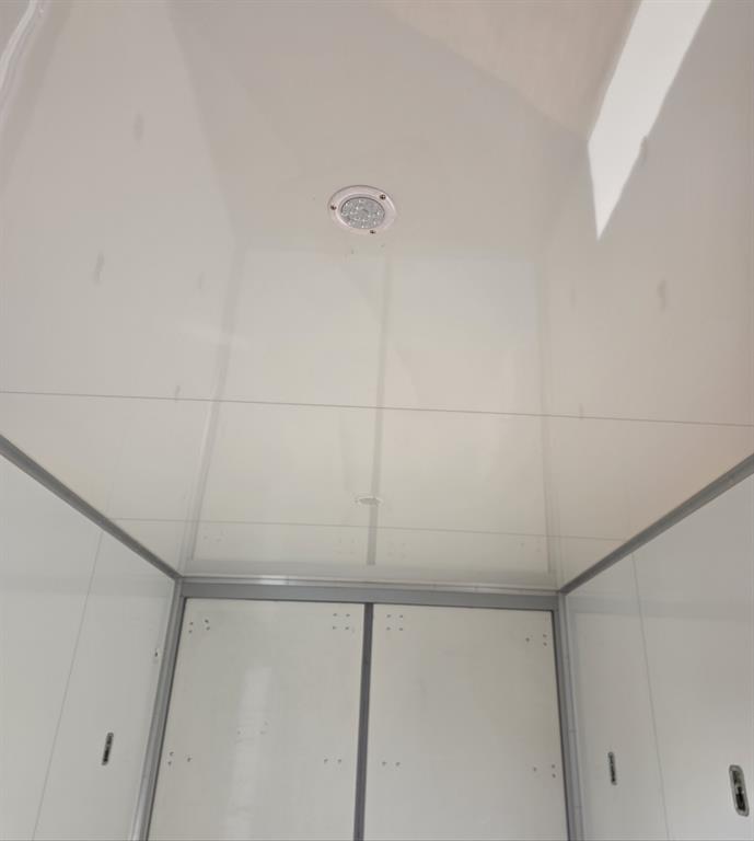 현대 메가트럭 단바리 표준탑 4.5톤 수동 7