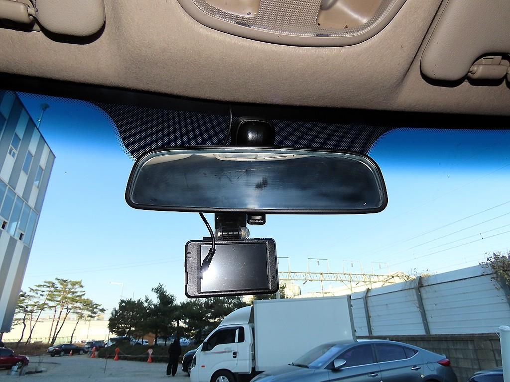 현대 포터2 1톤 카고 13