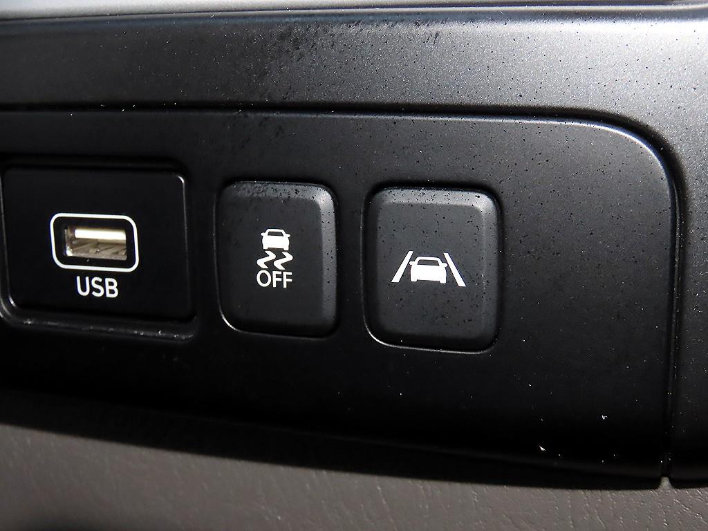 현대 포터2 1톤 냉장탑 LPG 14