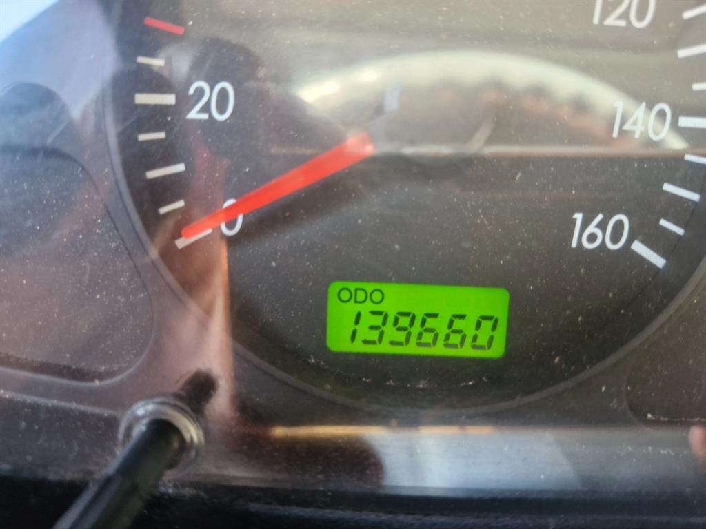 현대 어부바카 이마이티 3.5톤 18