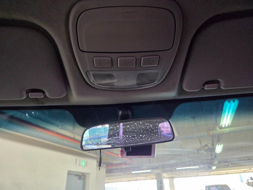 현대 포터2 1톤 카고 10