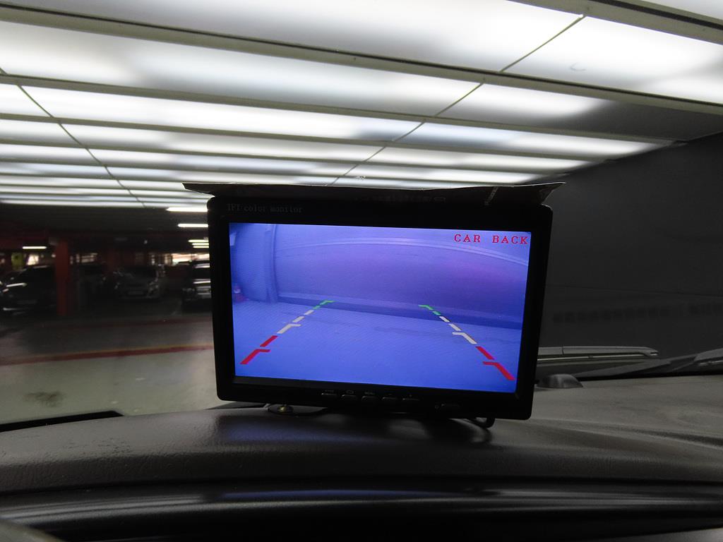 현대 포터2 1톤 저상탑 10