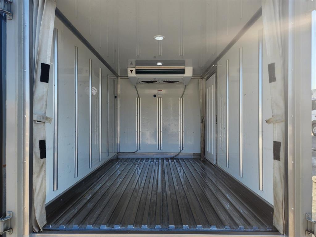 현대 포터2 1톤 표준탑 8