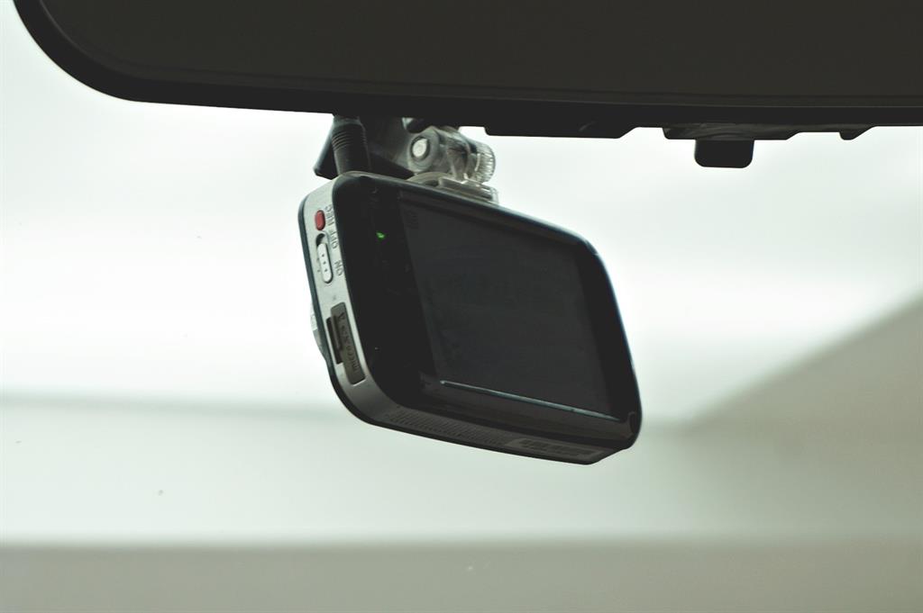 현대 포터2 1톤 카고 10