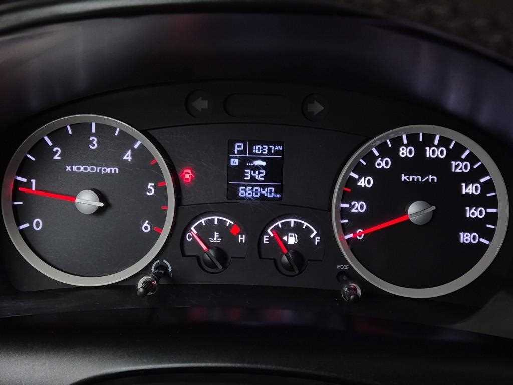 현대 포터2 1톤 표준탑 4