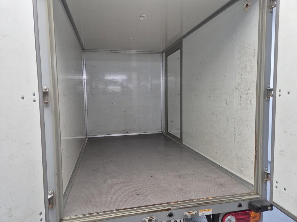 현대 포터2 1톤 표준탑 13