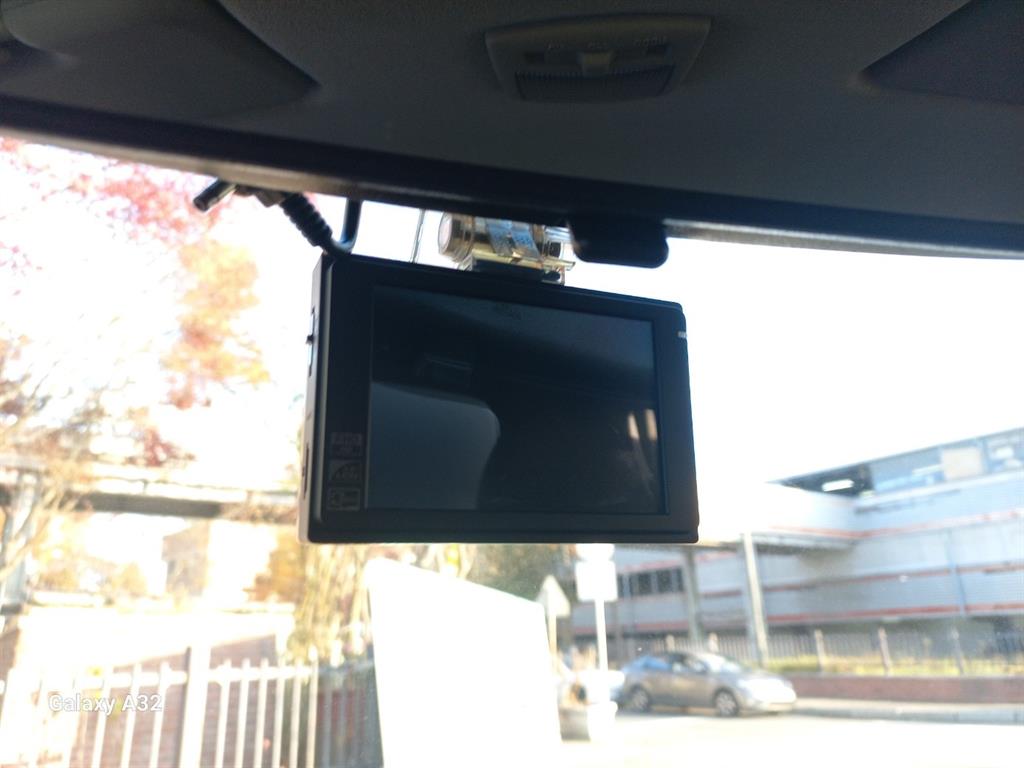 기아 봉고3 1톤 저상탑 11