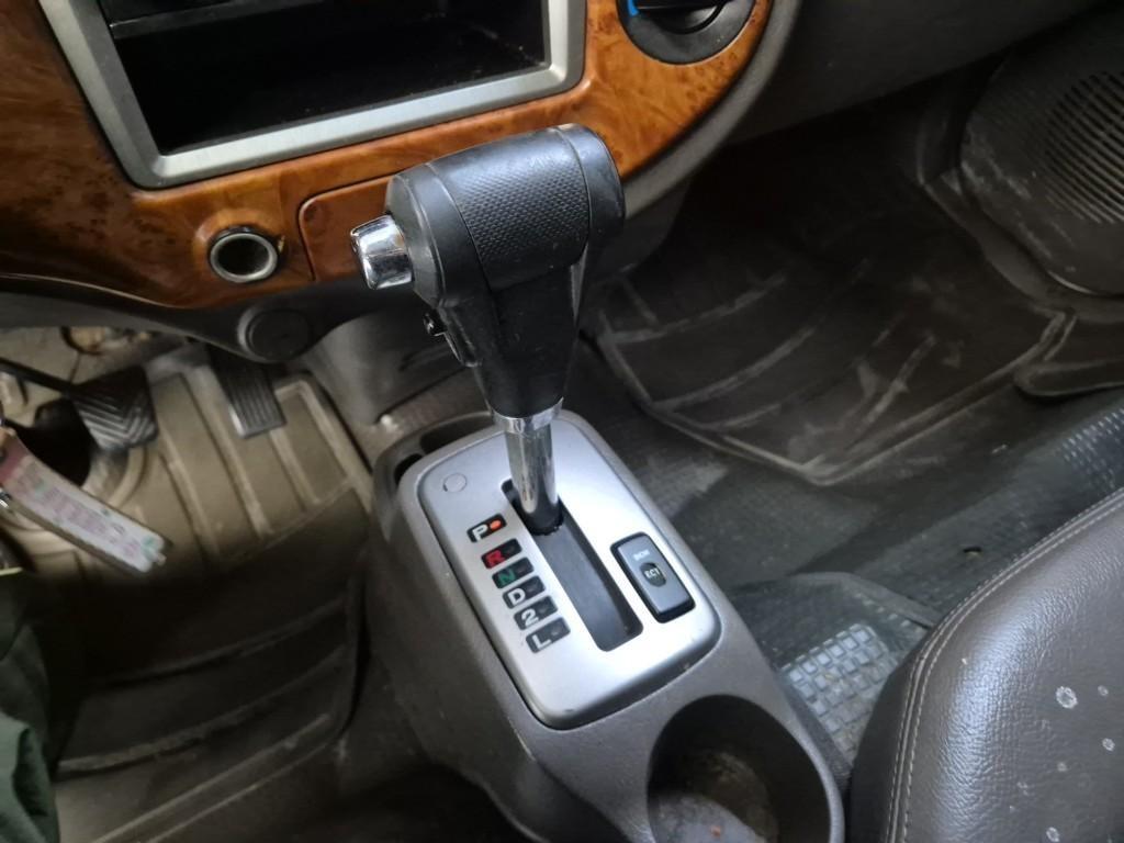 현대 포터2 1톤 표준탑 6