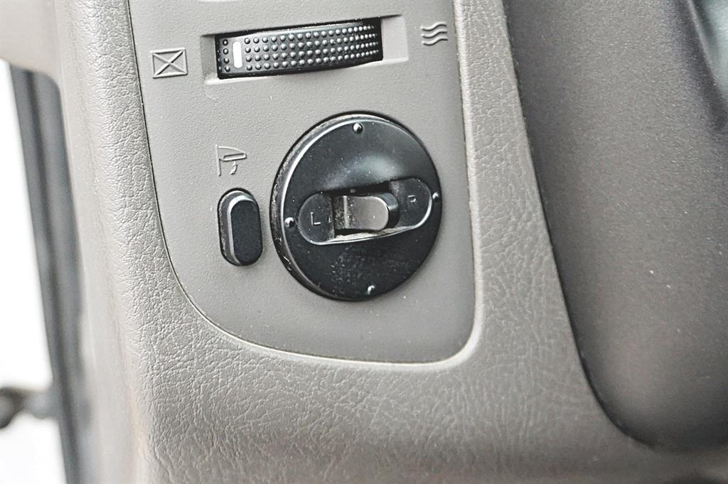 현대 포터2 1톤 카고 17