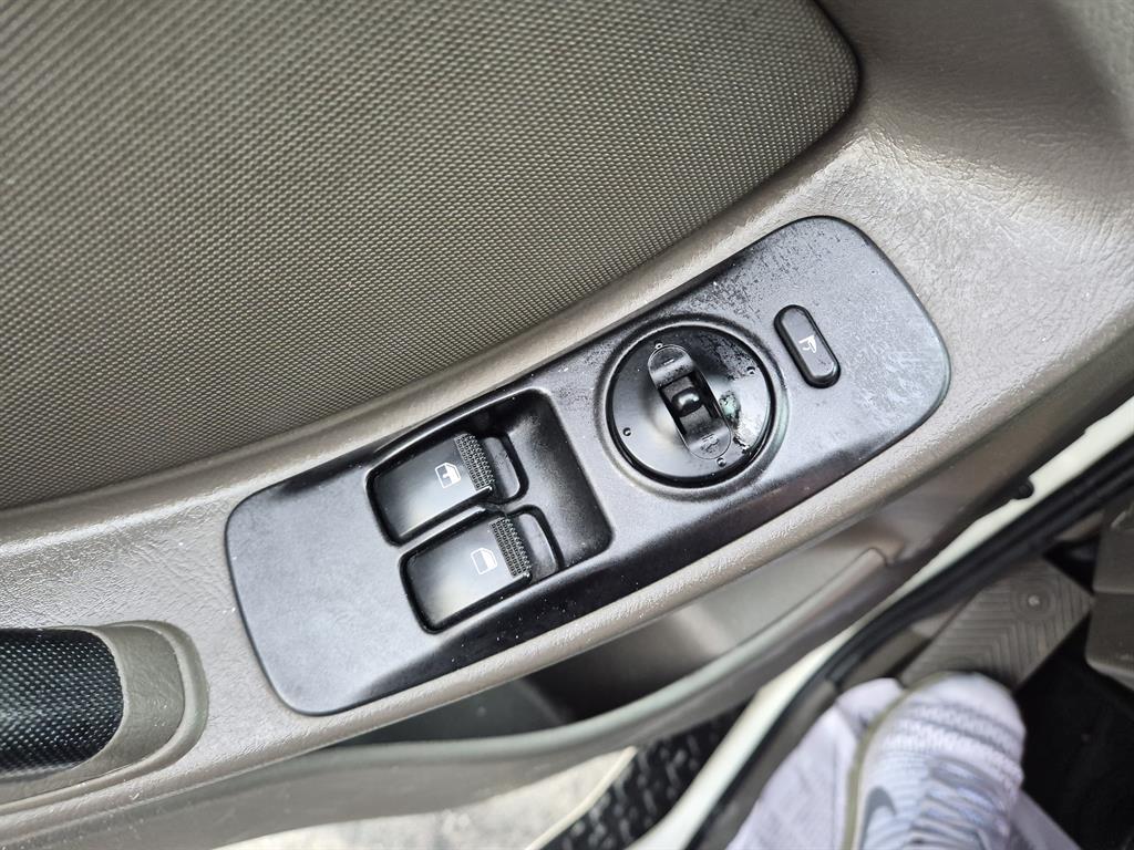 현대 포터2 1톤 윙바디 12