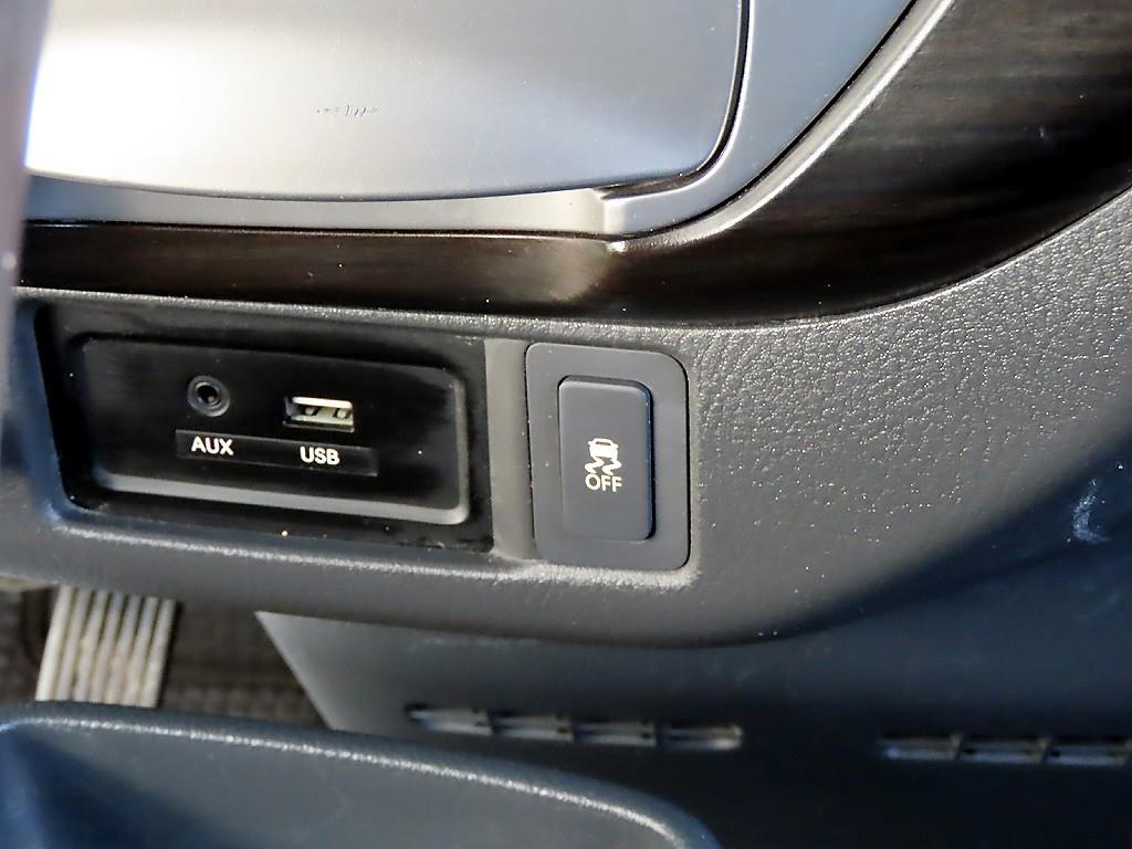 기아 봉고3 1톤 냉동탑 12