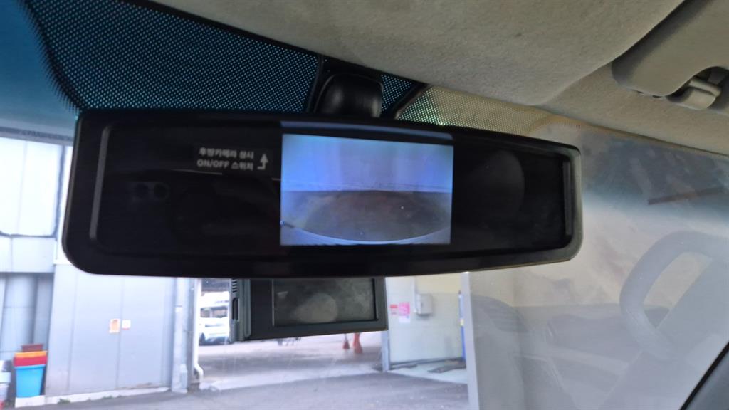 기아 봉고3 1톤 저상탑 11