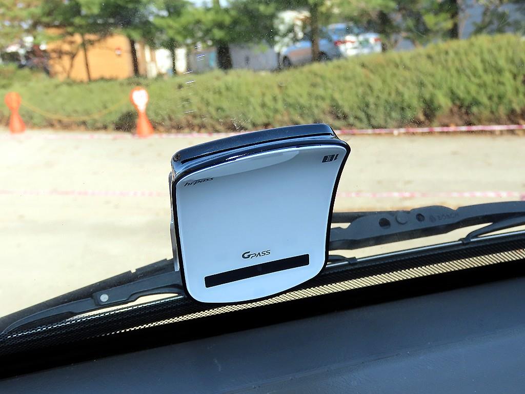 현대 포터2 1톤 표준탑 16