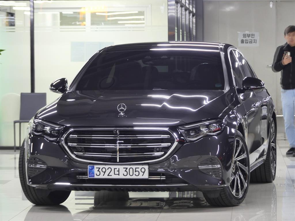 국산차 리스트 차량 이미지