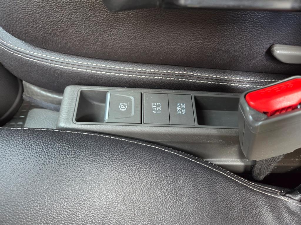 현대 포터2 1톤 표준탑 전기 14